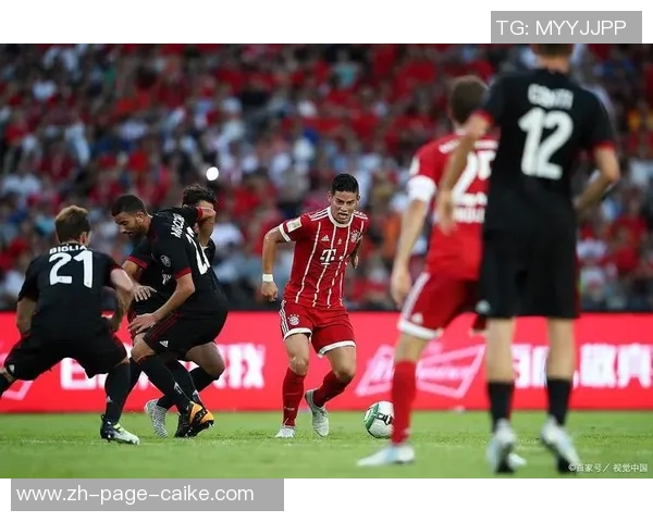 德甲第27轮分析拜仁对阵圣保利凯恩有望首发展现实力