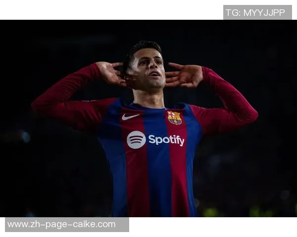 西甲球员身价大幅缩水巴萨10号跌幅惊人前景堪忧