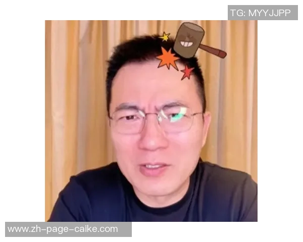 黄健翔坦言常州未因建议突破若能支招国足早已进世界杯