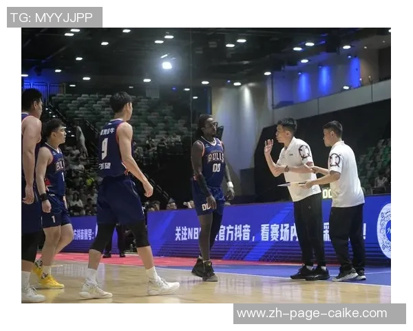 NBL长沙勇胜正式签约多米尼克强化球队实力迎接新赛季挑战