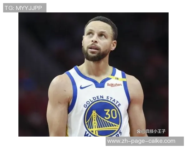 勇士战胜太阳送对手七连败库里贡献25分9助攻布克无奈空砍21分