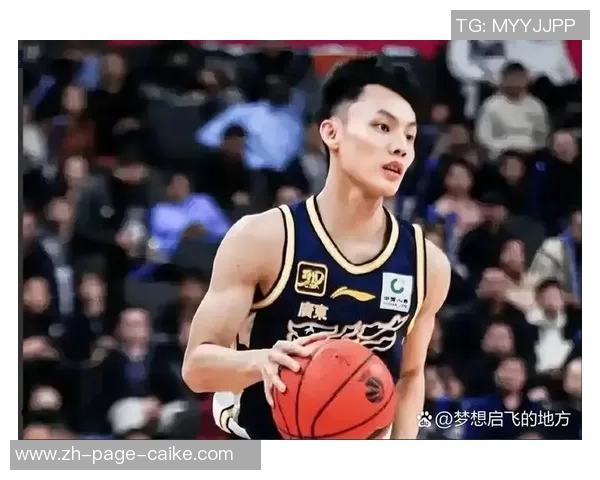 徐杰砍下25分11助攻任骏飞被罚出场广东队轻取上海队取得胜利