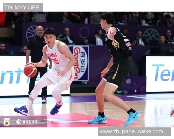 李祥波双双数据助力广州战胜天津送对手四连败詹姆斯表现虽佳仍难救主