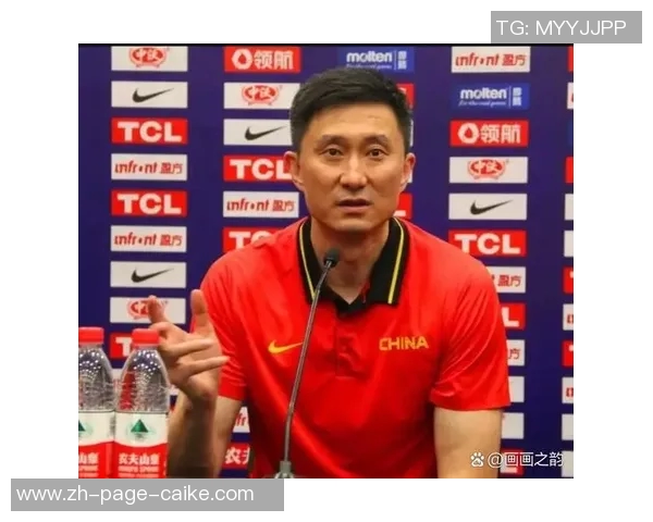 男篮强力锋线加盟广东队杜锋迎强援新赛季期待更大突破