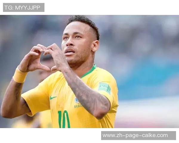 巴西与比利时激战正酣谁将晋级世界杯四强之争