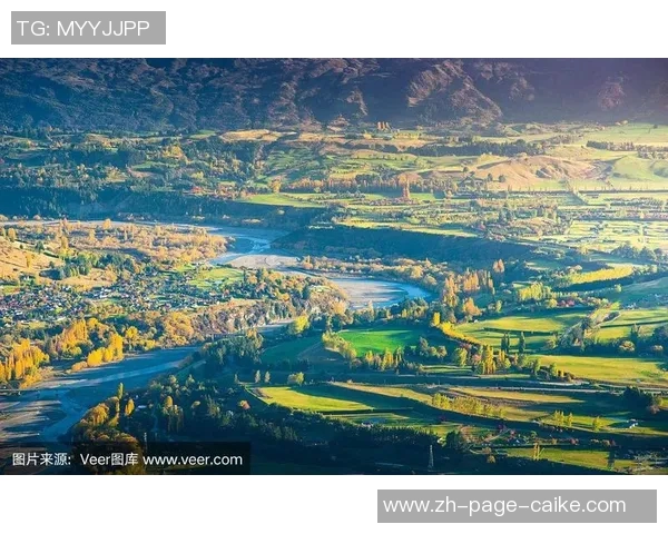 新西兰与哈萨克的精彩对决谁将赢得胜利揭晓比赛背后的故事与看点