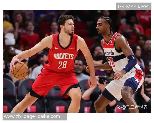 西布朗主场迎战雷丁期待精彩对决双方争夺关键三分的激烈较量