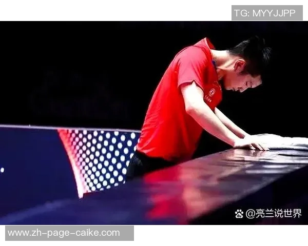 郝添VS各路高手的精彩对决揭示了实力与策略的较量与碰撞