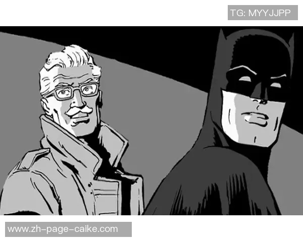 骑士与勇士的终极对决漫画世界中的英雄传奇与冒险旅程