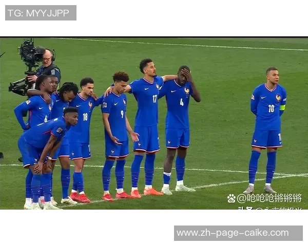 2014年世界杯经典对决巴西与荷兰的激烈较量回顾