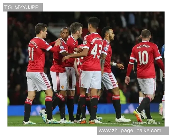 伯恩茅斯对曼联比赛前瞻与胜负预测分析详解