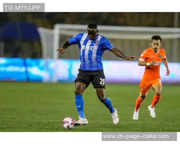 埃夫斯堡与索尔纳激战正酣谁能在这场较量中笑到最后